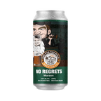 One For The Road - Marzen - Limited Time Offer