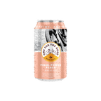 One For The Road - Pedal Power Peach Wheat Ale - Limited Time Offer