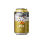 One For The Road - What's the Point Wheat Ale