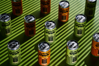 OOSO - Variety 12 Pack