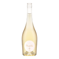 Oh My Baie - Le Blanc 0.0%