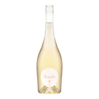 Oh My Baie - Le Blanc 0.0%