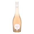 Oh My Baie - Le Rosé