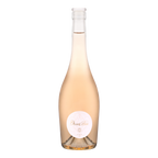 Oh My Baie - Le Rosé