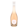 Oh My Baie - Le Rosé 0.0%
