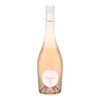 Oh My Baie - Le Rosé 0.0%
