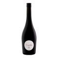 Oh My Baie - Le Rouge 0.0%