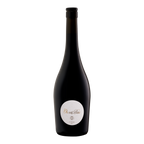 Oh My Baie - Le Rouge 0.0%