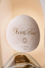 Oh My Baie - Le Rosé