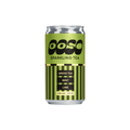 OOSO - Green Tea.Mint.Lime