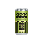 OOSO - Green Tea.Mint.Lime