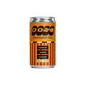 OOSO - Hibiscus.Ginger.Currant