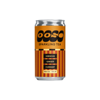 OOSO - Hibiscus.Ginger.Currant