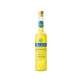 Pallini - Limonzero
