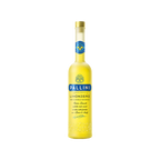 Pallini - Limonzero