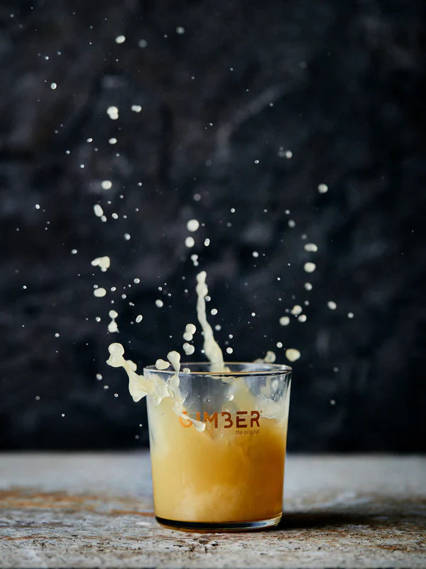 Gimber - N°2 Brut 200 mL