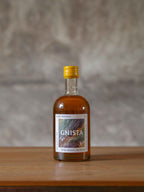 Gnista Spirits - Floral Wormwood