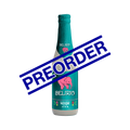 Delirium Delirio non-alcoholic Belgian specialty ale bottle
