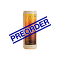 Hiyo - Peach Mango Seltzer