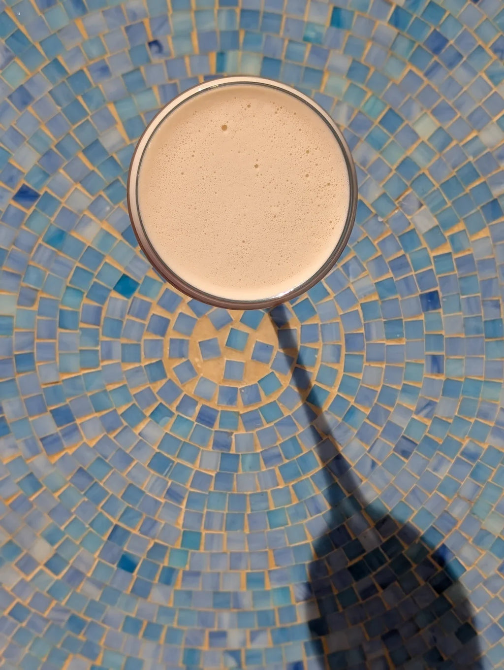 Saint Heck - Amaro Wierenga 0.0%