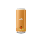 Pari - Citrus Sour
