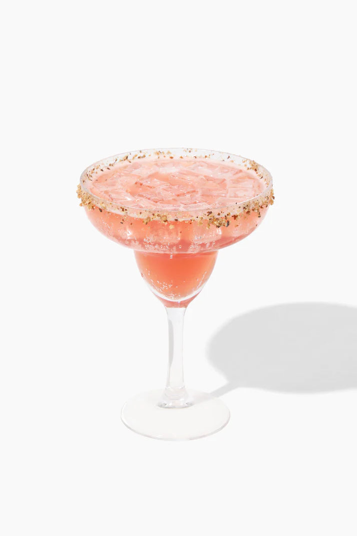 Pari - Slice of Spice