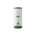 Pari - Modern Mule