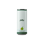 Pari - Modern Mule