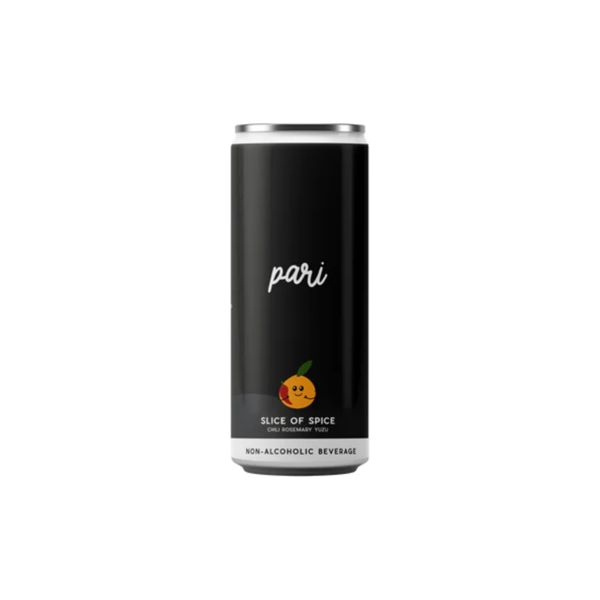 Sober October Gift with Purchase