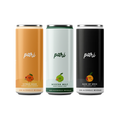 Pari - Variety 12 Pack