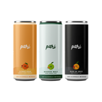 Pari - Variety 12 Pack