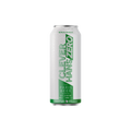 Paris - Clever Hans Zero Pilsner