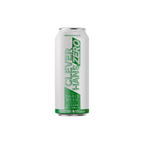 Paris - Clever Hans Zero Pilsner