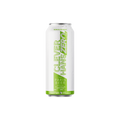 Paris - Clever Hans Zero Pilsner w/ Lime