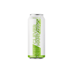 Paris - Clever Hans Zero Pilsner w/ Lime
