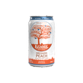 Bulwark Cider - Orchard Peach