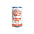 Bulwark Cider - Orchard Peach