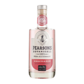 Pearsons Botanicals - Hibiscus & Rose