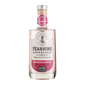 Pearsons Botanicals - Rhubarb & Ginger