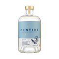 Pentire - Adrift