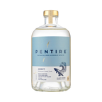 Pentire - Adrift