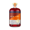 Pentire - Coastal Spritz