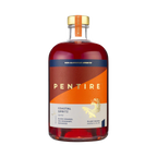 Pentire - Coastal Spritz