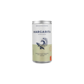 Pentire - Margarita