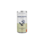 Pentire - Margarita