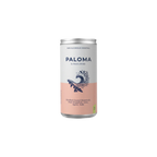 Pentire - Paloma