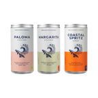 Pentire - The Mixed 12 Pack