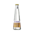 St. Agrestis - Phony White Negroni