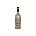 Dr. Zenzen - Pinot Grigio Mini