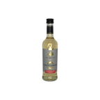 Dr. Zenzen - Pinot Grigio Mini